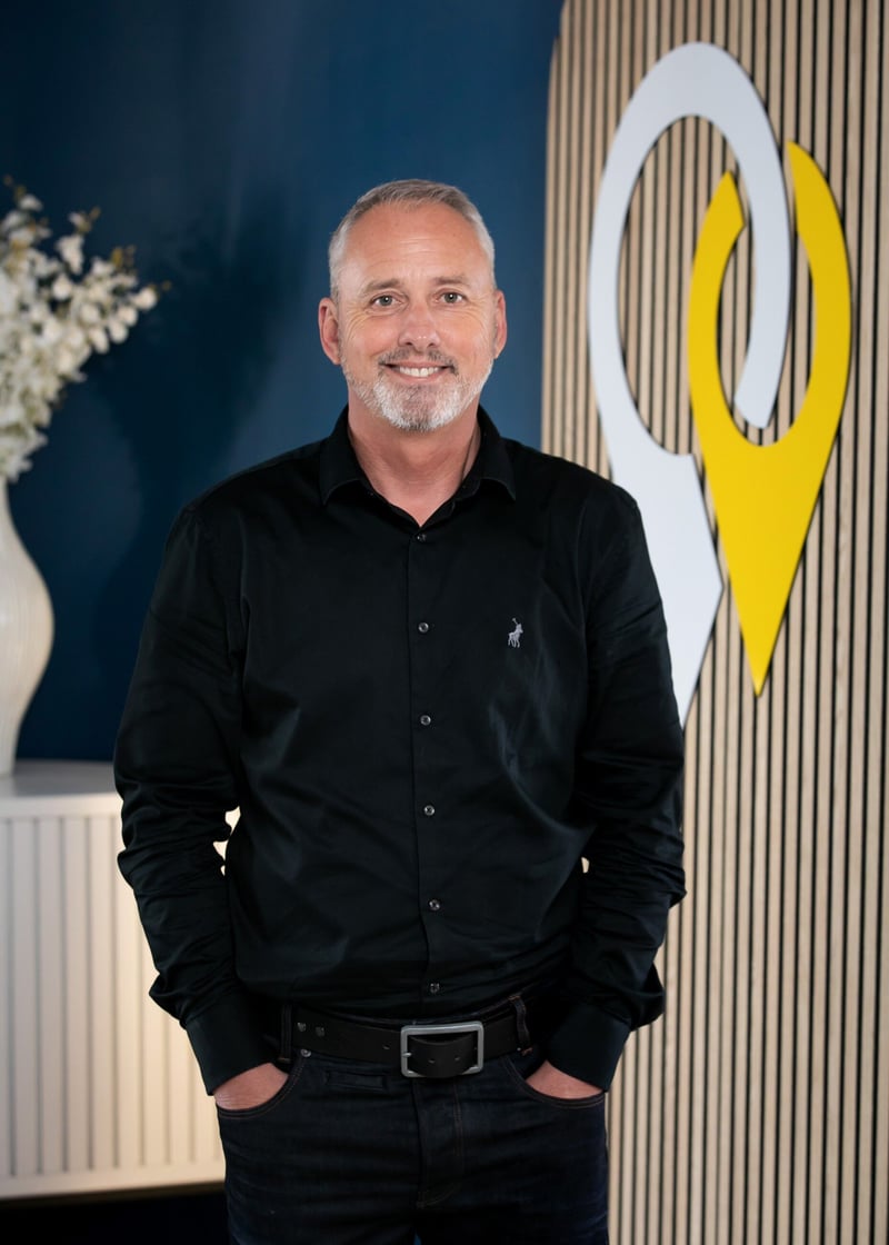 South African Property in 2025 - What Q1 Reveals About the Road Ahead