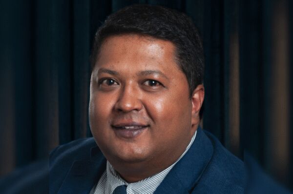 The rule of law and competitiveness - Insights for South Africa