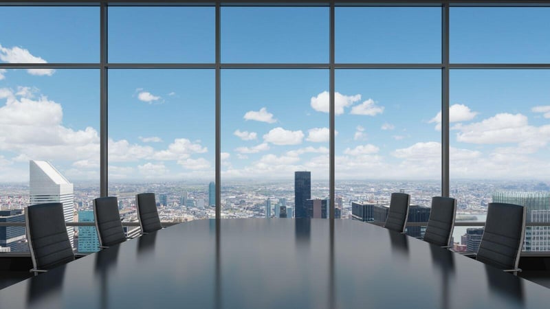 Window Art Publishes Three Guides to Help Choose the Right Window Installer and Product