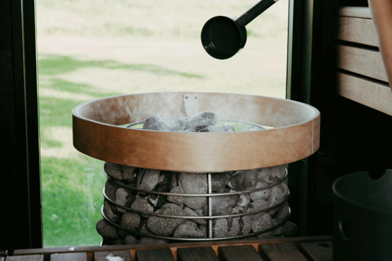 What to Know Before Installing a Home Sauna in South Africa