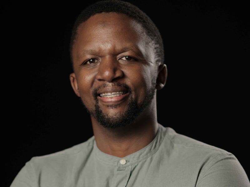 Loud, Quiet, or Contextual?