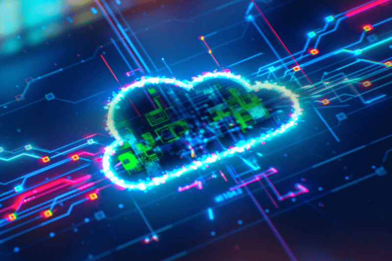 Why Transit Services Matter for Network Uptime