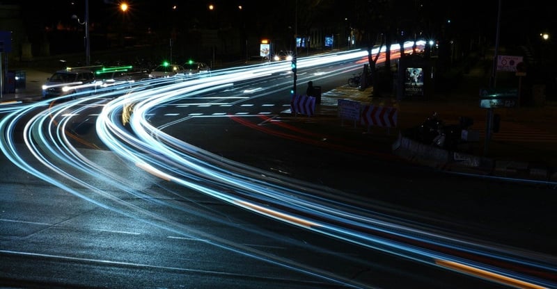 South African Migration Trends Shift As Gauteng Attracts Households Seeking Opportunity And Services