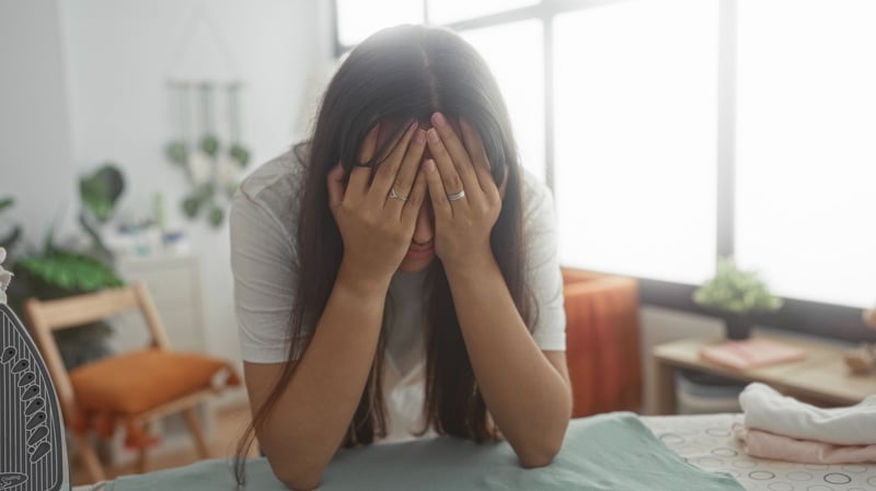 The Hidden Emotional Load on South African Parents – and How Early Years Education Can Support It