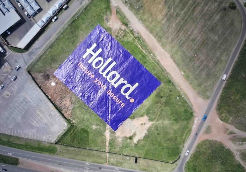 Meta Media lands Hollard FieldSky