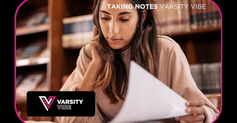 Varsity Vibe Strengthens Student Loyalty With Consistent Savings Amid Rising Living Costs