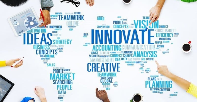 Media Veteran Eve Langkilde Highlights The Transformative Power Of Creative Problem Solving