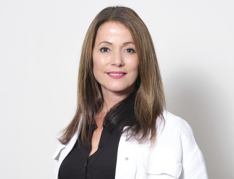 How the DStv Content Creator Awards Are Evolving in Their Third Year