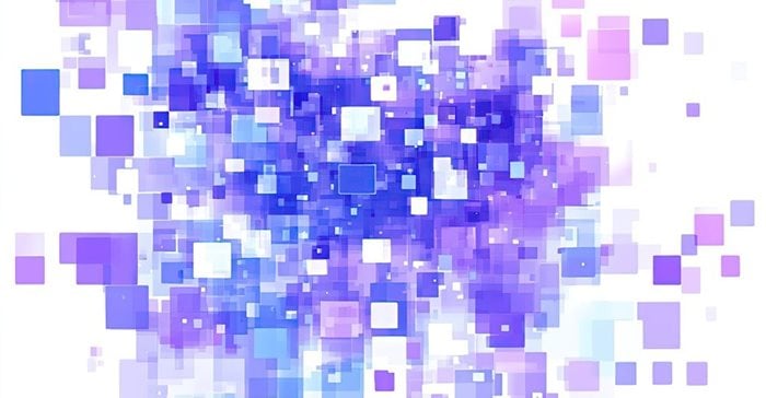 Engage Africa Conference To Empower Finance Professionals With AI ESG And Leadership Insights