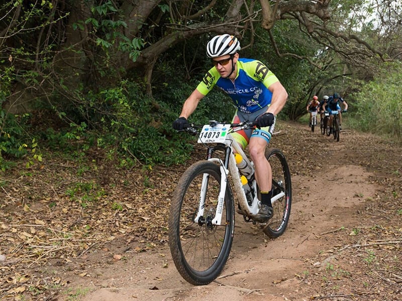 New champions for new-look Husqvarna Classic - 28 April 2019