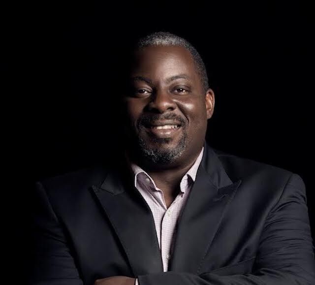 Nedbank IMC has fun with Obi Asika, one of Nigeria’s foremost creative dynamos