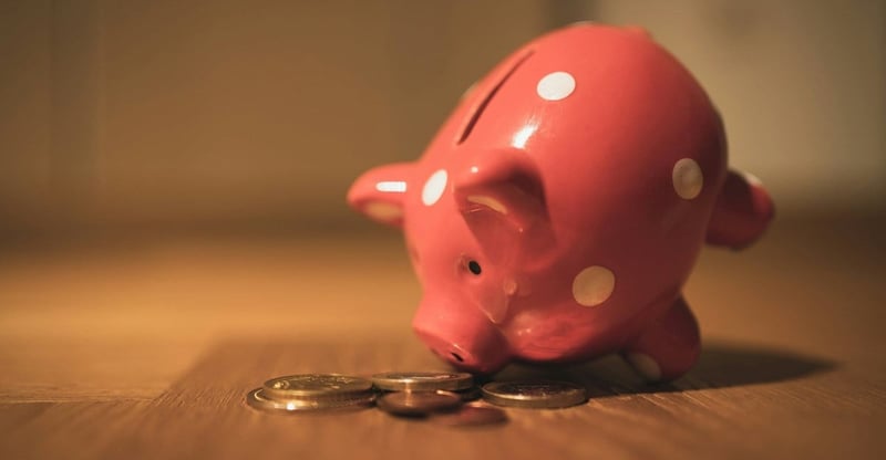 Finance Takes The Lead As Firms Align Marketing Budgets With Measurable Business Outcomes