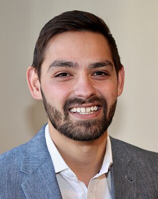 These investments beats inflation