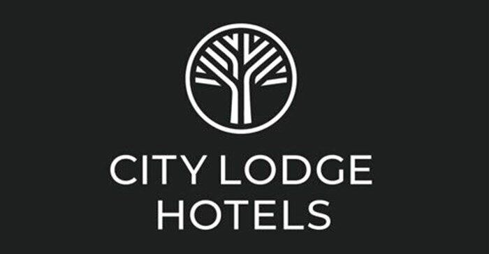 City Lodge Hotels Staff Appointments