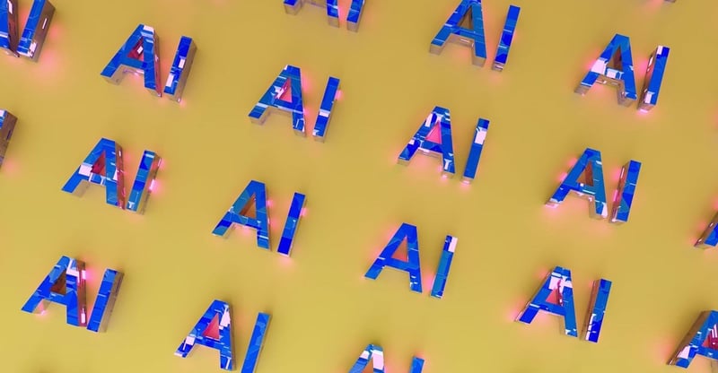Agentic AI Set To Triple Agent‑Facilitated Consumer Spending To $3.35trn By 2030, New Study Finds