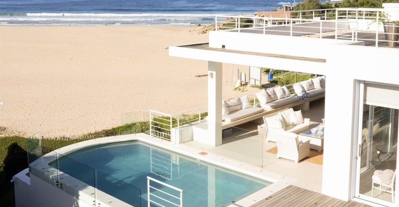 Landmark R65m Ocean View Transaction Reflects Renewed Confidence In Premium Coastal Market