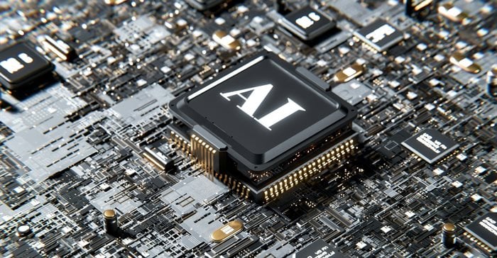 Cassava Technologies Partners With Axon To Enable AI-Managed Networks Across The Continent