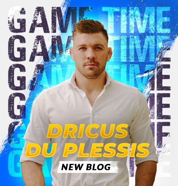 FROM THE OCTAGON TO THE TRADING SCREEN A UFC MMA fighter shares how anyone can become a trader