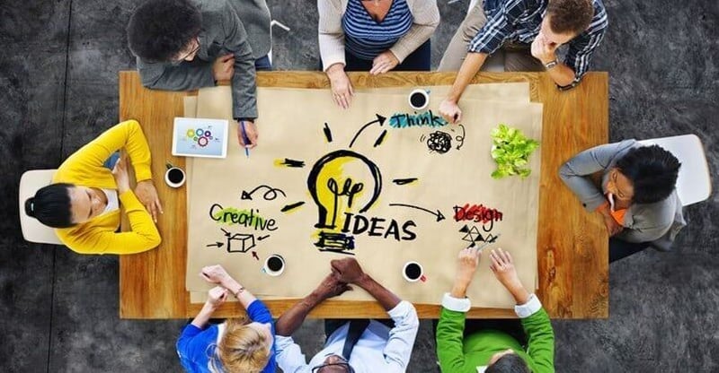 Johanna McDowell Reveals The Real Secret To Winning Agency Pitches In Competitive Marketplaces