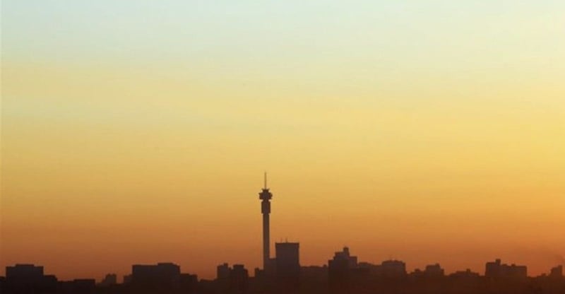 Africa’s Growth Prospects Stay Positive Despite Shifting Capital Flows And Global Uncertainty