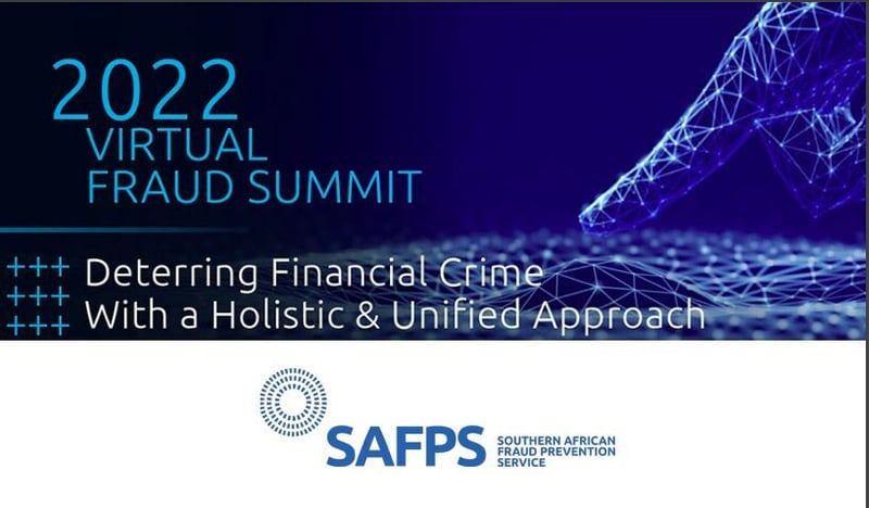 Increased risks spells danger for an already fragile economy. Fraud summit urges caution.