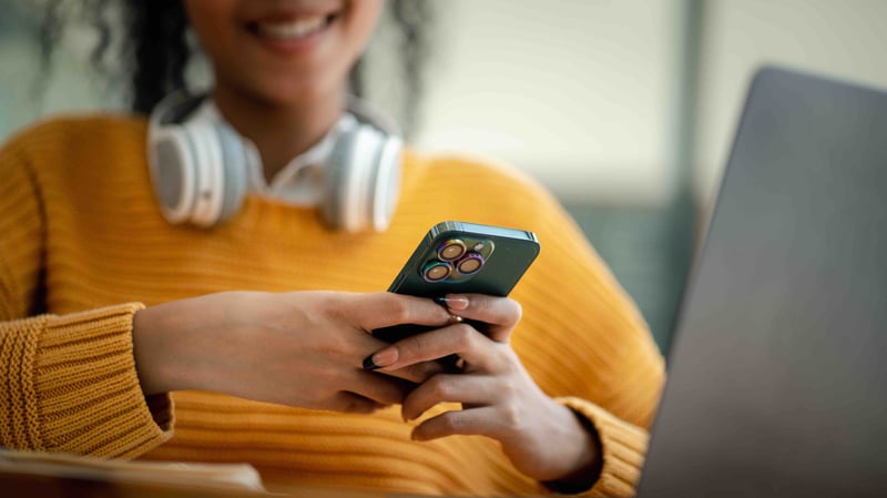 FNB App Academy 2026 partners with University of Johannesburg Business School to unlock world-class education for the next generation of developers