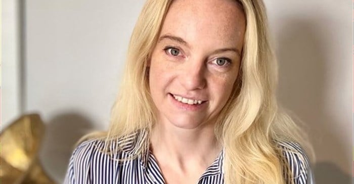 South Africa’s 2026 Job Market Shows Strong Demand For Specialist Skills Says Pnet