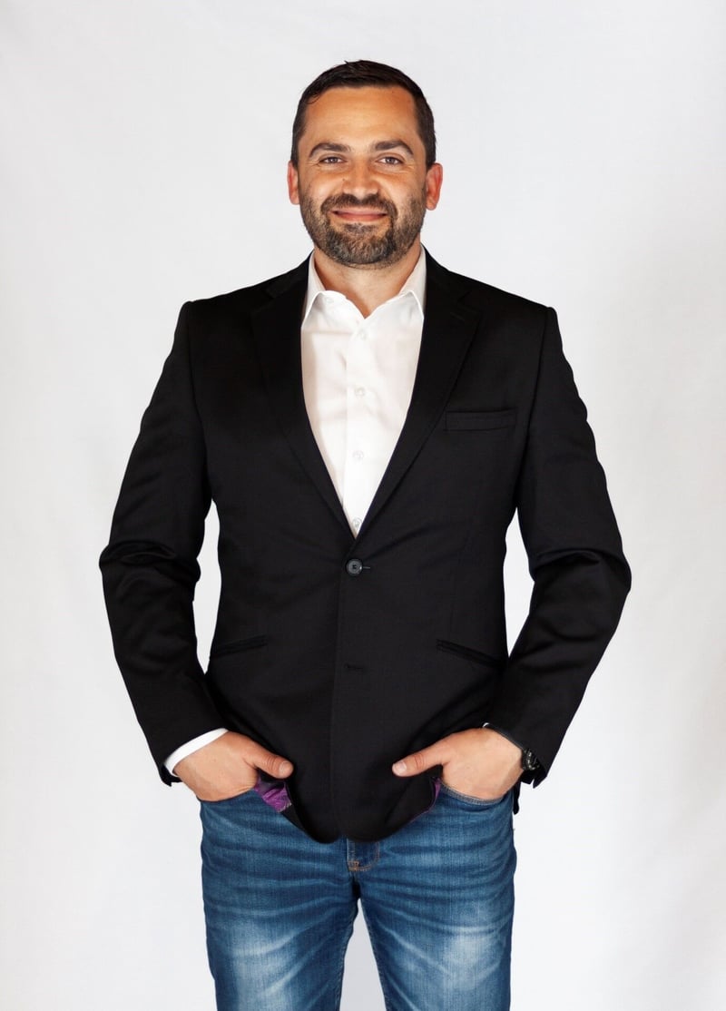 Seller To Buyers’ Market The Change Is Here