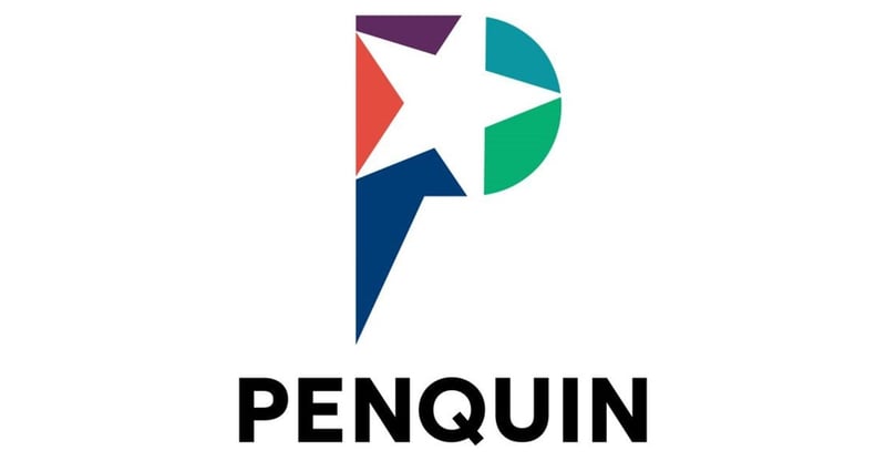 Penquin Welcomes New Talent To Drive Growth Across Strategy, Digital And Creative Services