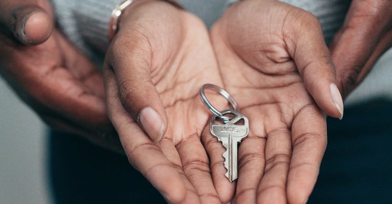 South Africa Housing Journey Reflects Constitutional Promise Of Dignity Equality And Opportunity