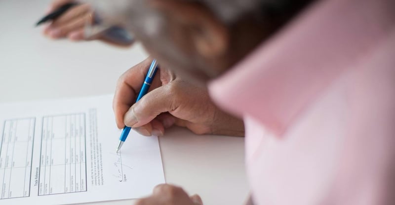 KwaZulu‑Natal Department Flags Income Discrepancy in Illovu Housing Project Beneficiary Registration