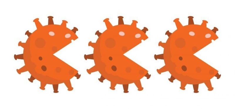 Opinion piece - Don't get complacent - level four is far from home safe