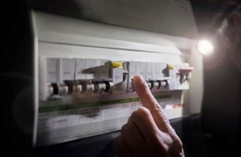 We’re In This Together - Insurance Advice For The At-home Effects Of Stage 6 Loadshedding