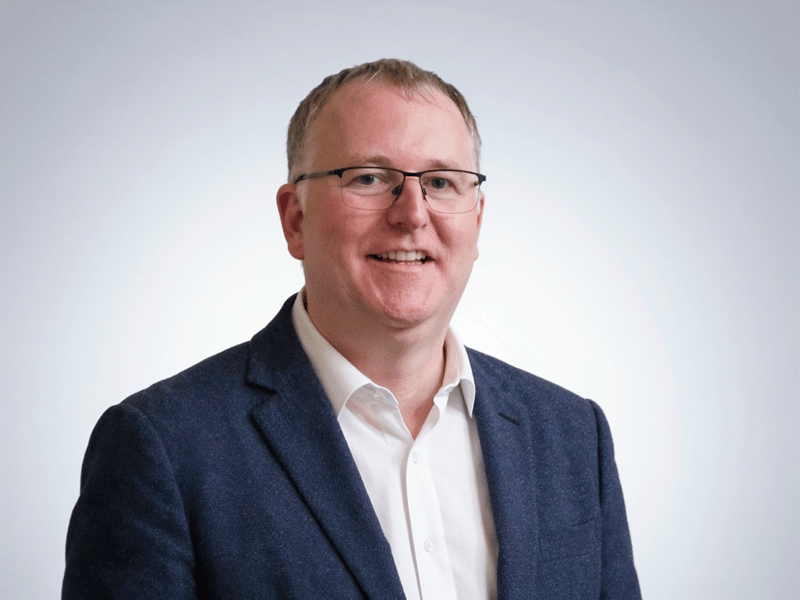 Sun International takes a quantum leap forward with a new head of Casino Operations