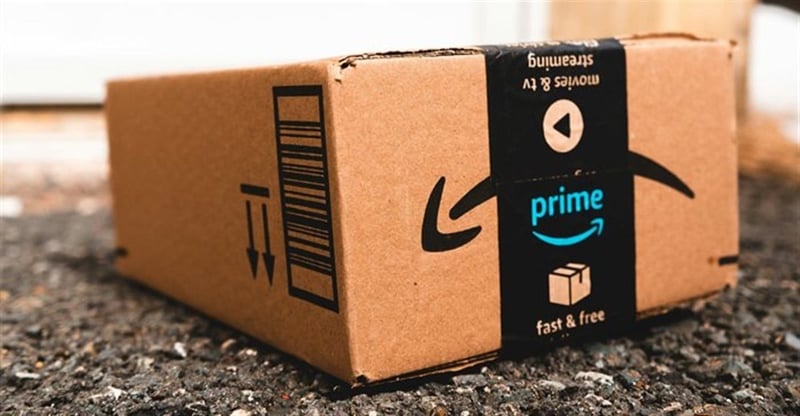 Vodacom Adds Amazon Prime Benefits to Red Core Red Flexi and Red VIP Plans