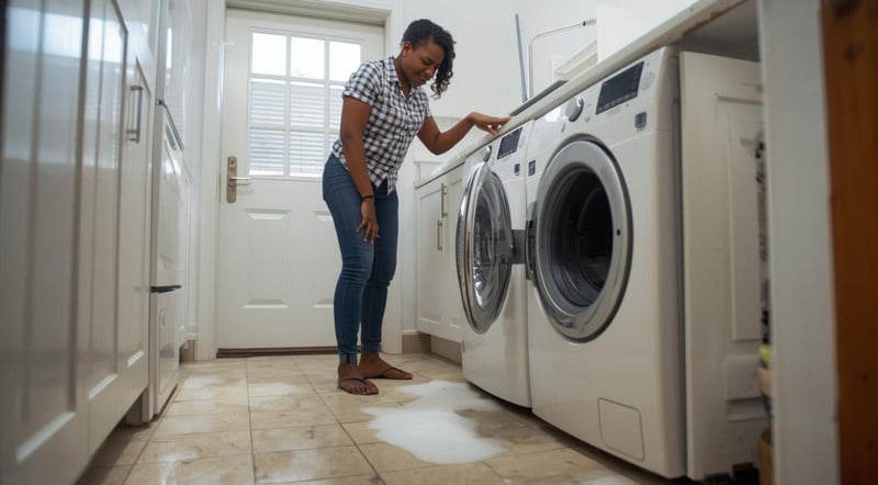 Wings Appliance Repairs Releases Practical Guide for Families Managing Appliance Breakdowns