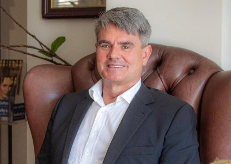 Renovate or Relocate? How to Decide What’s Right for Your Family