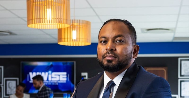 SA's Infrastructure Crippled- Can ISO 37001 Fight Back Against The Construction Mafia?