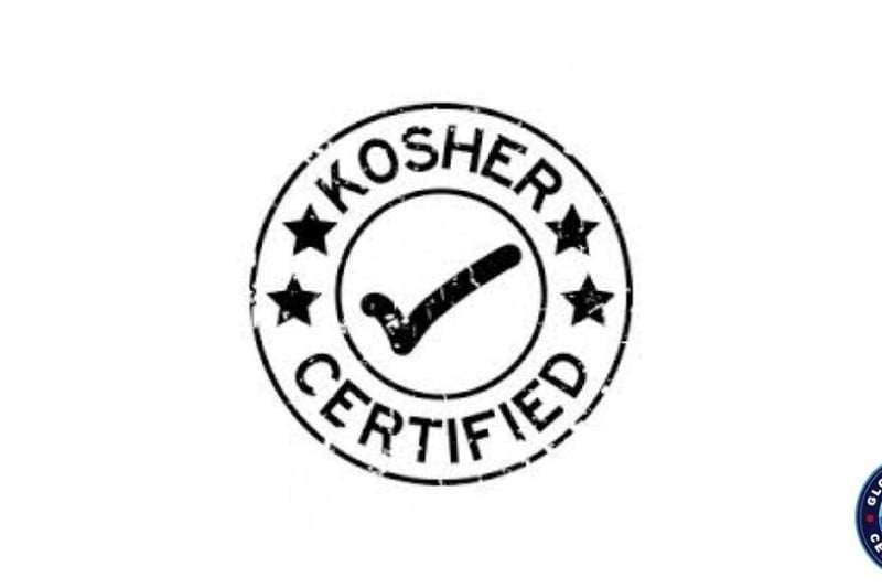 Navigating the World of Kosher Certification