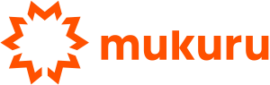 Mukuru Achieves Top Employer 2026 Certification Across South Africa And Zimbabwe