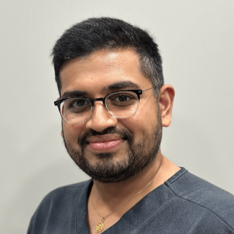 Dark Clinics and Hair Transplants - The Red Flags in 2026