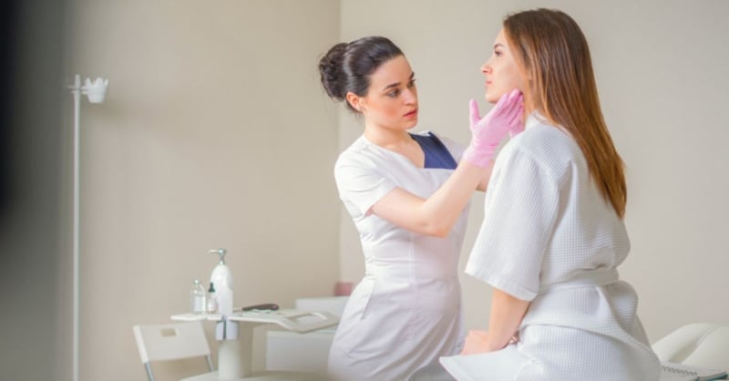 Essential Women's Health Care - A Guide to Key Services