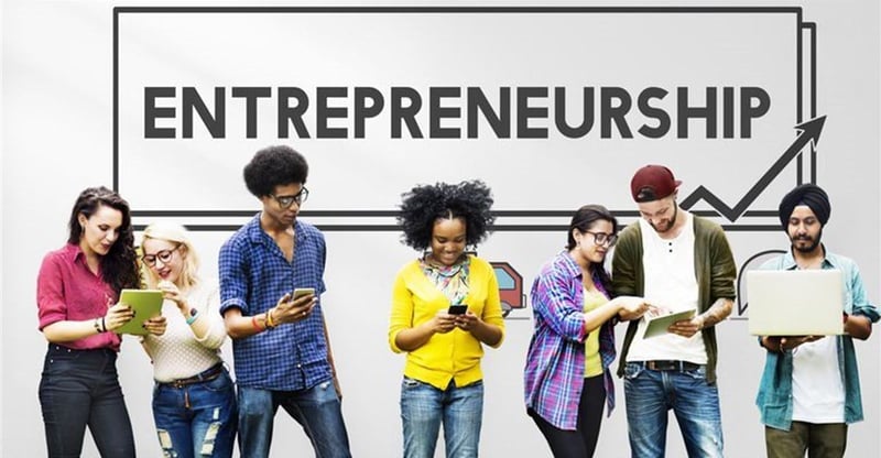 South African Education Model Faces Strain As Labour Market Fails To Absorb Graduates
