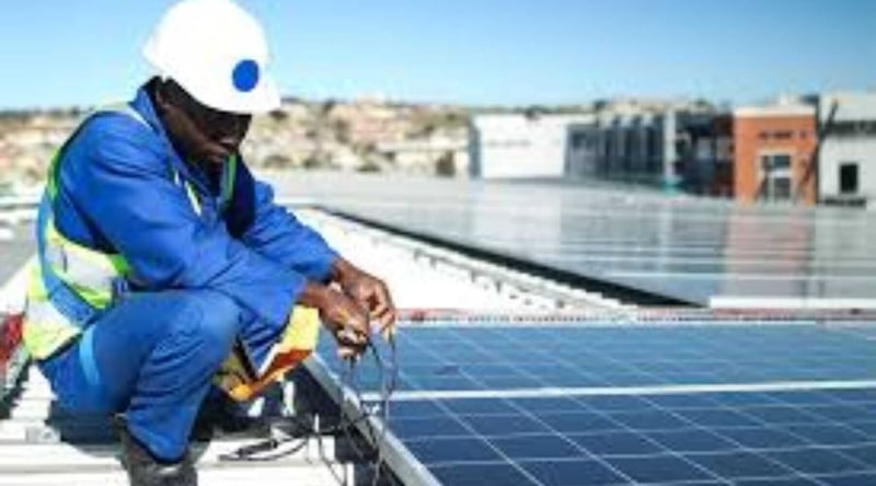 Load Shedding Strategies - Keeping the Lights On