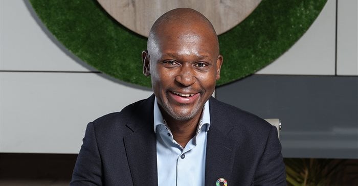 Vodacom Launches Innovation Programme To Turn Employee Ideas Into Sustainable Business Solutions