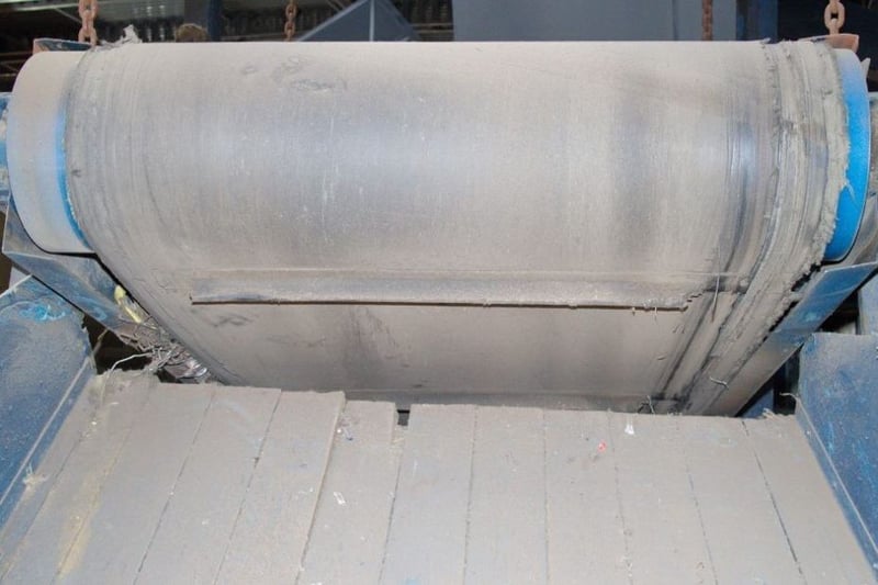 Magnetic Separators - Essential Tools in Material Handling