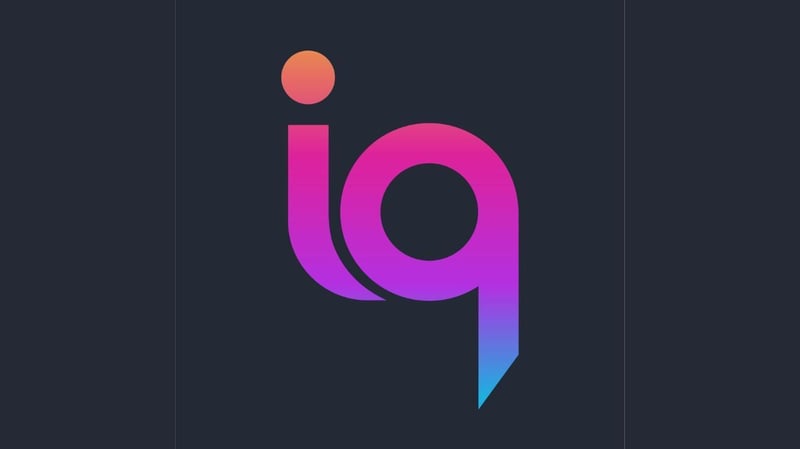 New Trends In Gamified Marketing Deliver Significant Gains In Engagement And Brand Recall