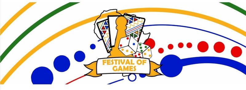 6 Fascinating Facts About Tabletop Gaming in South Africa