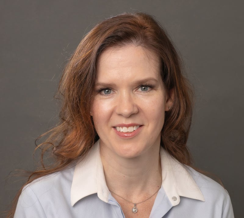 Buzzworthy news for World Bee Day -  Growthpoint hosts eight thriving bee hives at Woodlands Office Park