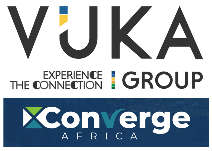 Africa’s Digital Pioneers To Gather At Converge Africa 2026 To Redefine The Future Of Connected Commerce